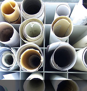 Universit&auml;tsdienstleistungen